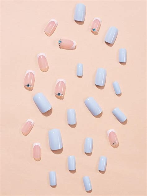 Indulge in a Magical Nail Experience Like No Other